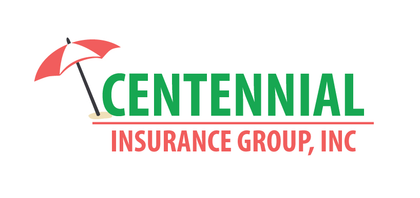 Logo Design by anika6 for this project | Design #16347653