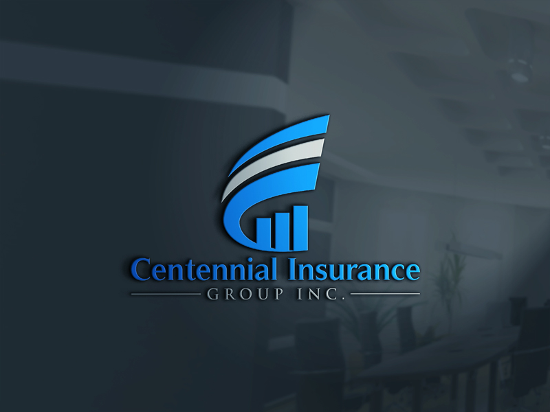 Design de Logo par IconicEcho pour ce projet | Design #16326280