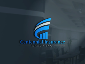 Design de Logo par IconicEcho pour ce projet | Design : #16326280