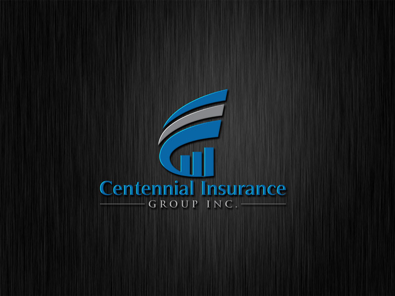 Design de Logo par IconicEcho pour ce projet | Design #16326281