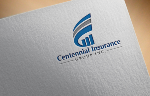 Design de Logo par IconicEcho pour ce projet | Design : #16326283