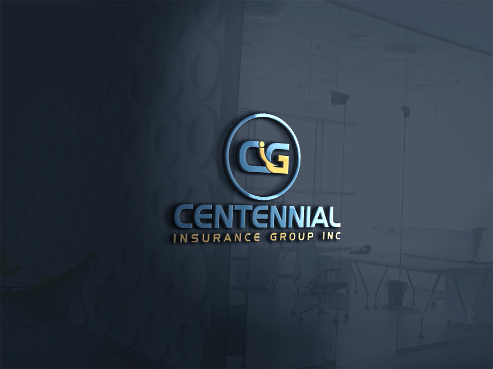 Design de Logo par imsakiballhasan pour ce projet | Design #16359691