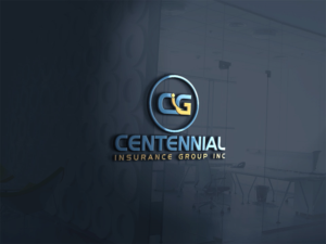 Design de Logo par imsakiballhasan pour ce projet | Design : #16359691