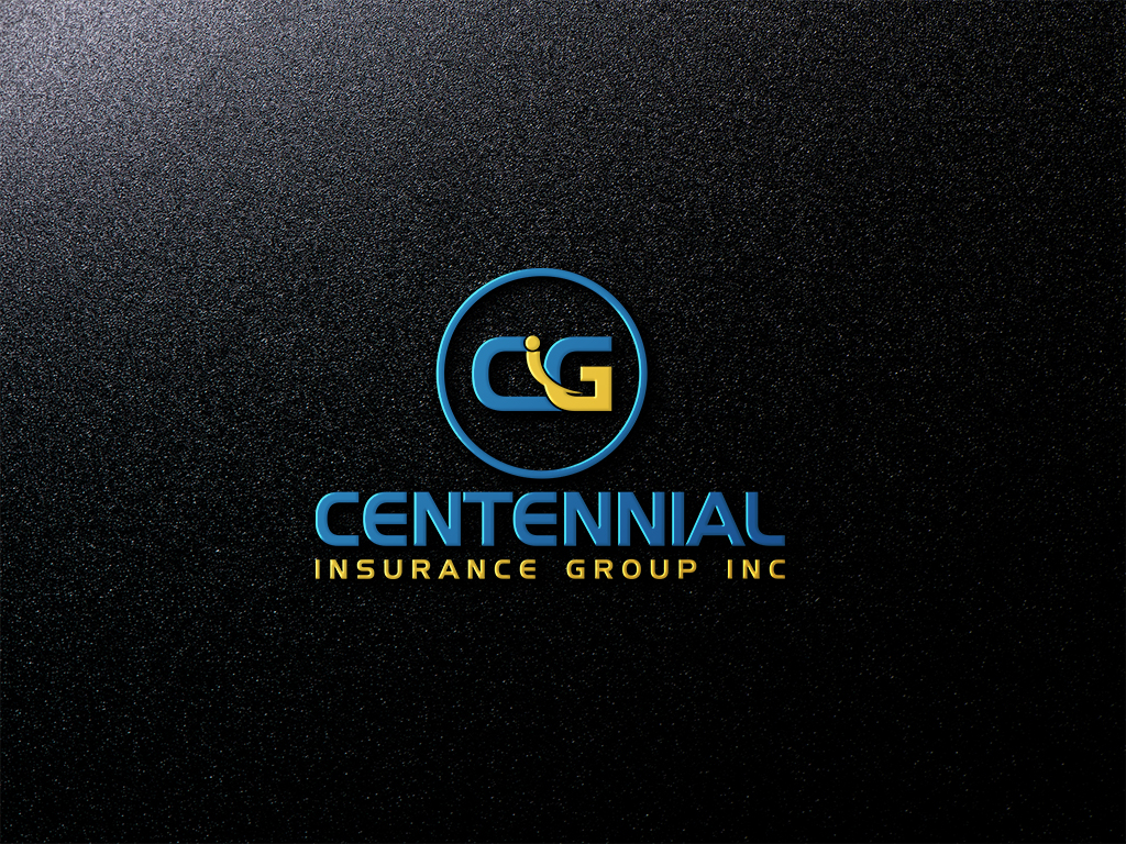 Design de Logo par imsakiballhasan pour ce projet | Design #16359692