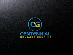 Design de Logo par imsakiballhasan pour ce projet | Design : #16359692