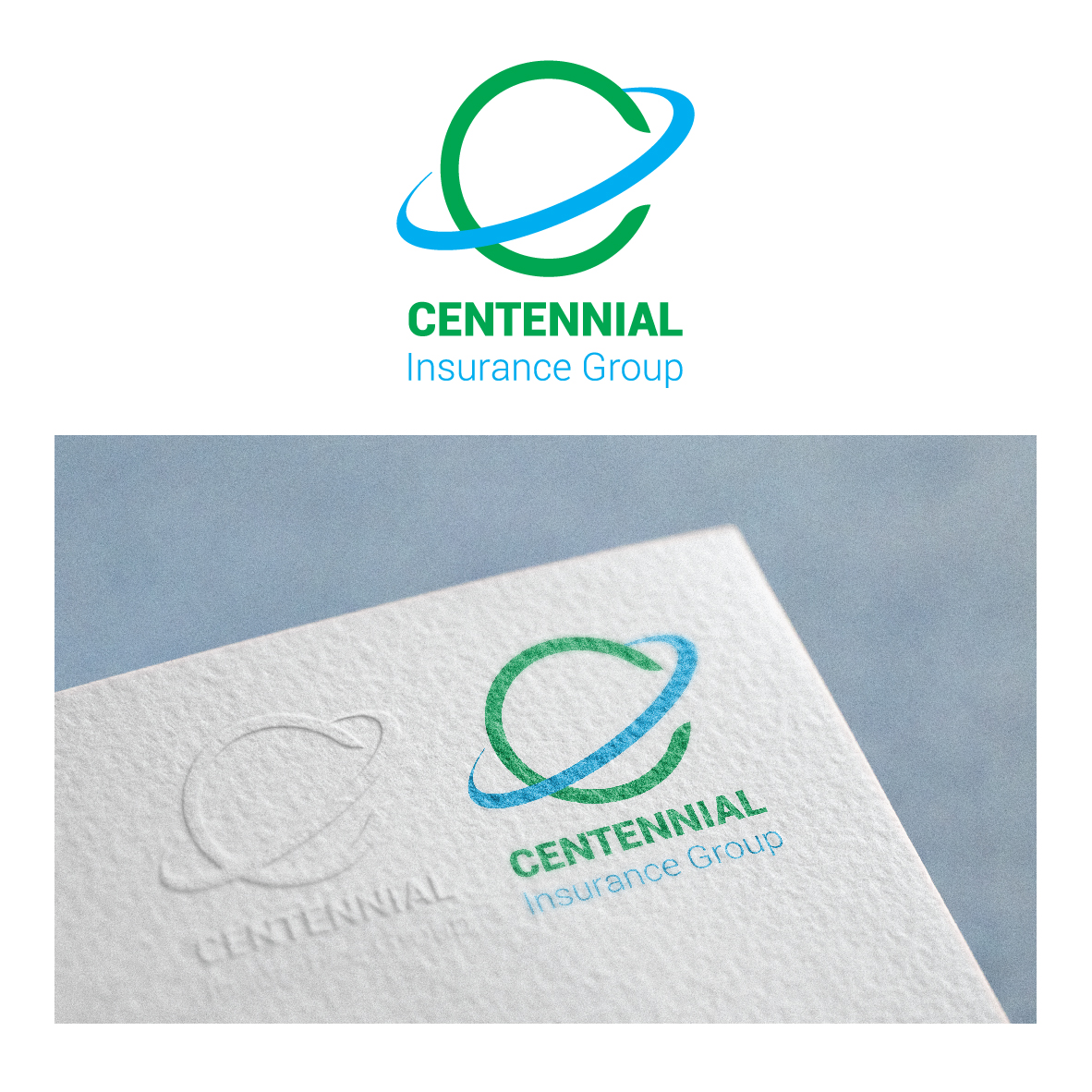 Logo Design by Vernon Le for this project | Design #16328330