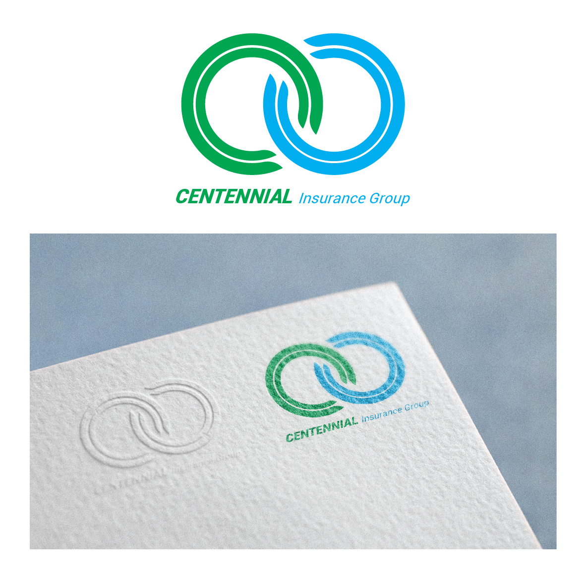 Logo Design by Vernon Le for this project | Design #16328331