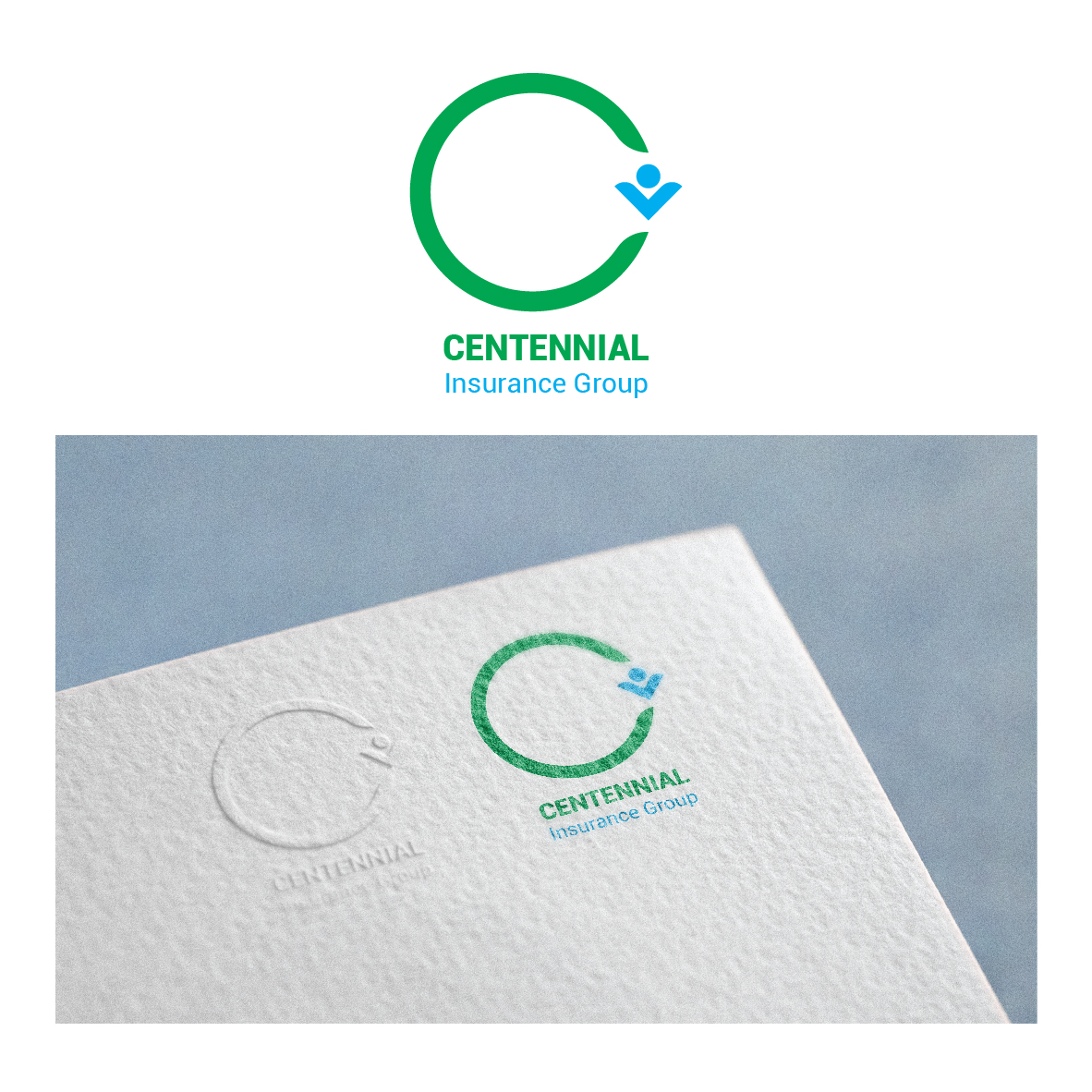 Logo Design by Vernon Le for this project | Design #16328332