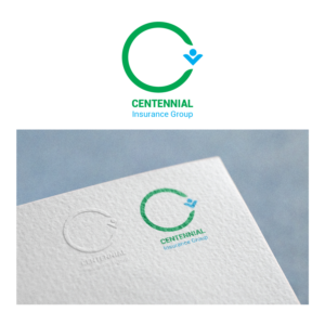 Design de Logo par Vernon Le pour ce projet | Design : #16328332