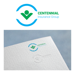 Design de Logo par Vernon Le pour ce projet | Design : #16328333