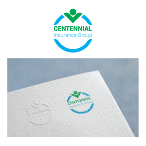 Logo-Design von Vernon Le für dieses Projekt | Design #16328334