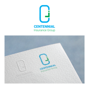 Design de Logo par Vernon Le pour ce projet | Design : #16328336