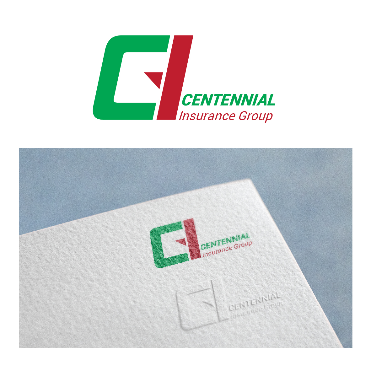 Design de Logo par Vernon Le pour ce projet | Design #16328337