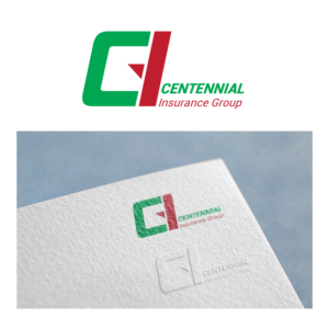 Design de Logo par Vernon Le pour ce projet | Design : #16328337