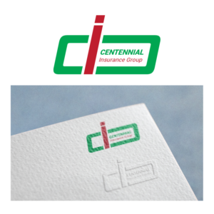 Design de Logo par Vernon Le pour ce projet | Design : #16328338