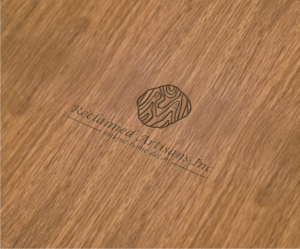 Logo Design by StY_12 for Reclaimed Artisans Inc. | Design: #16325520