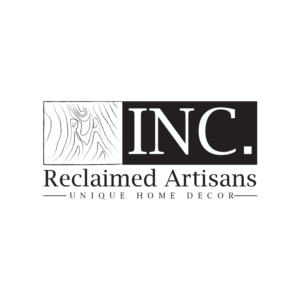 Logo Design by baqar.110panhwar for Reclaimed Artisans Inc. | Design #16330592
