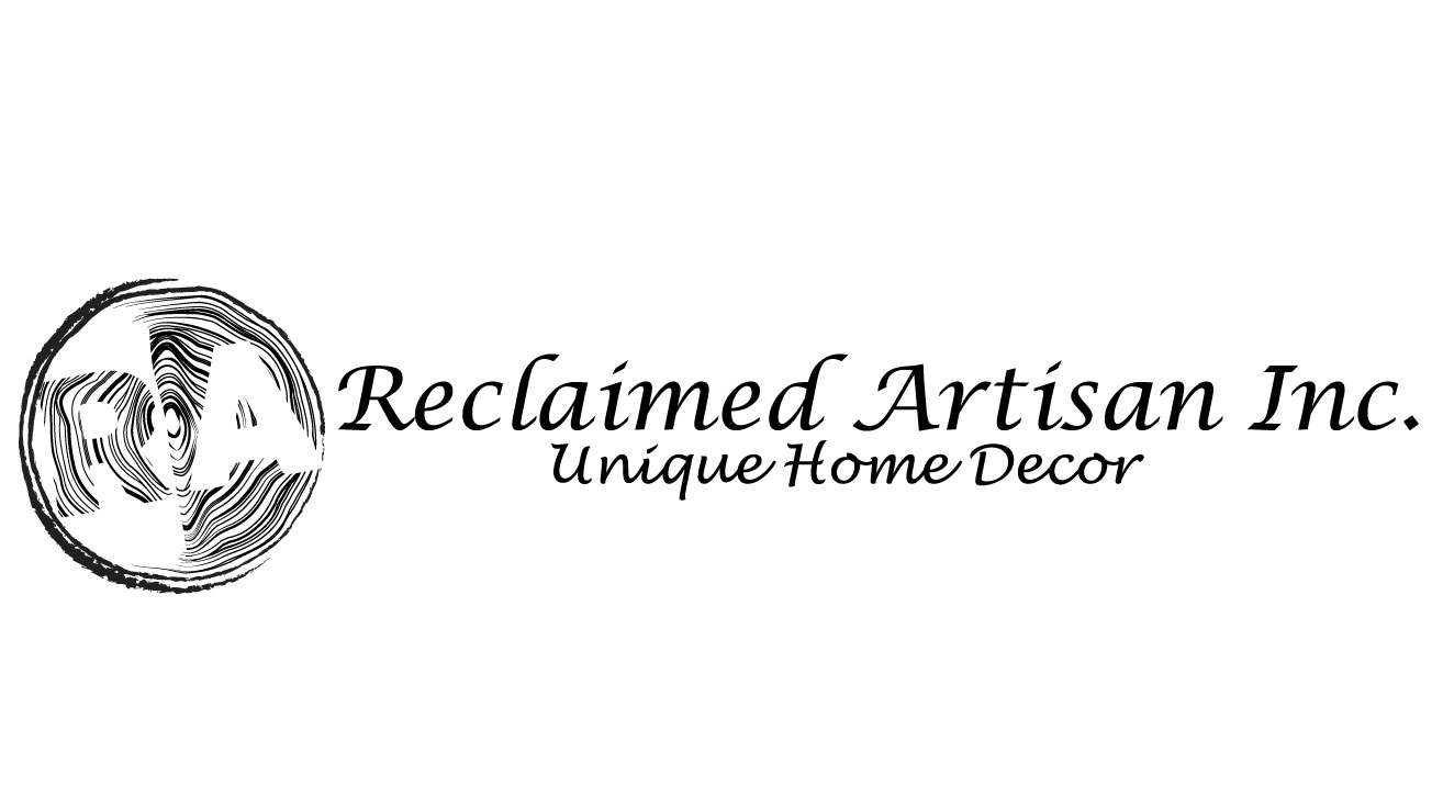 Logo Design by XLamm for Reclaimed Artisans Inc. | Design #16326149