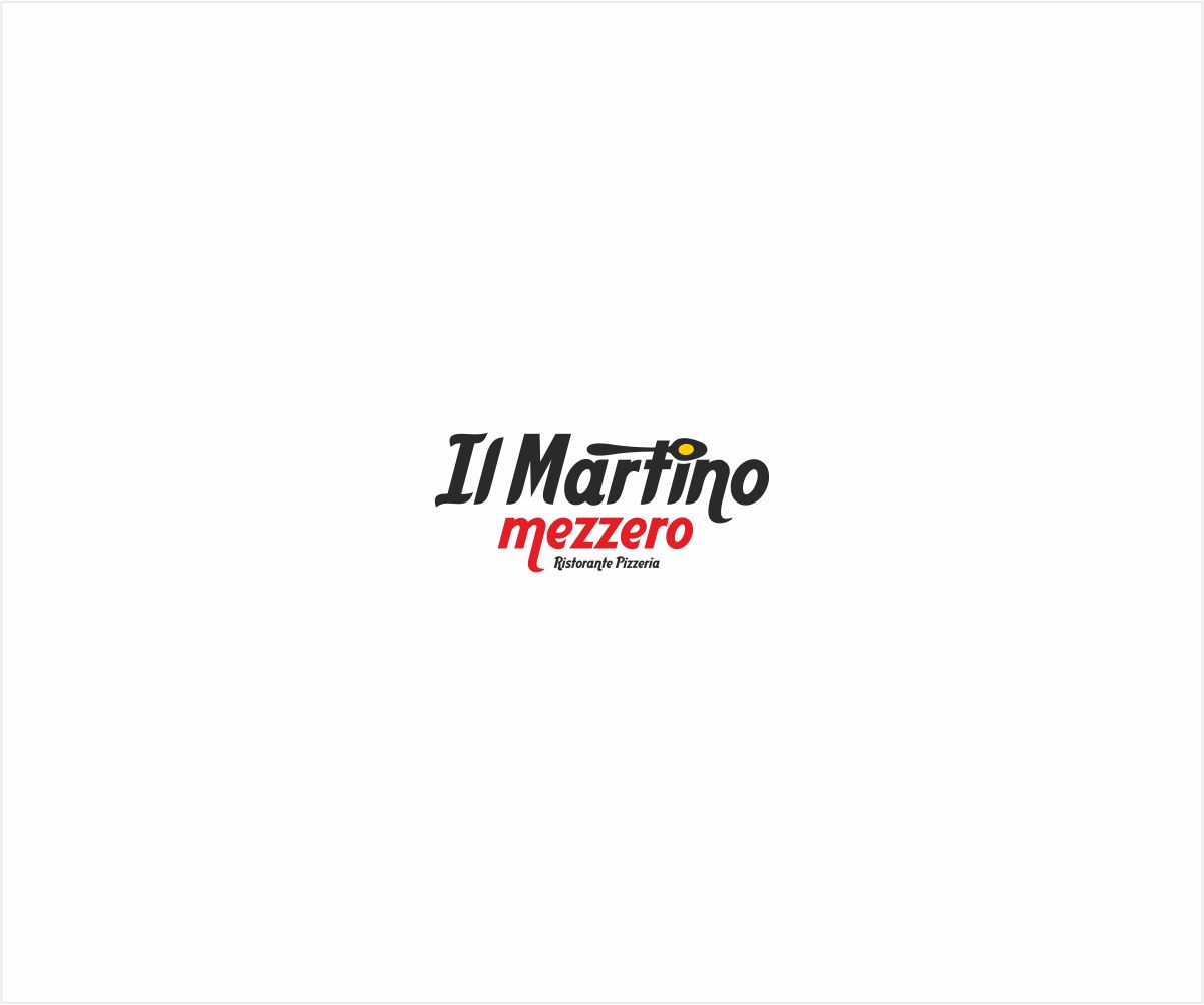 Logo Design by Logocraft for this project | Design #16313700