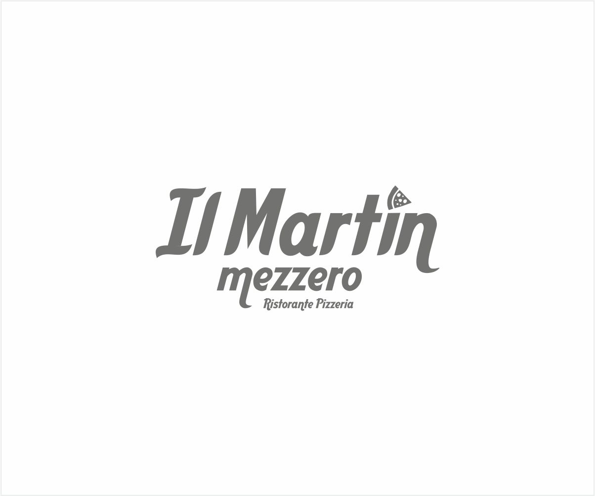 Logo Design by Logocraft for this project | Design #16338886