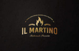 Diseño de Logo por GLDesigns para este proyecto | Diseño #16310083