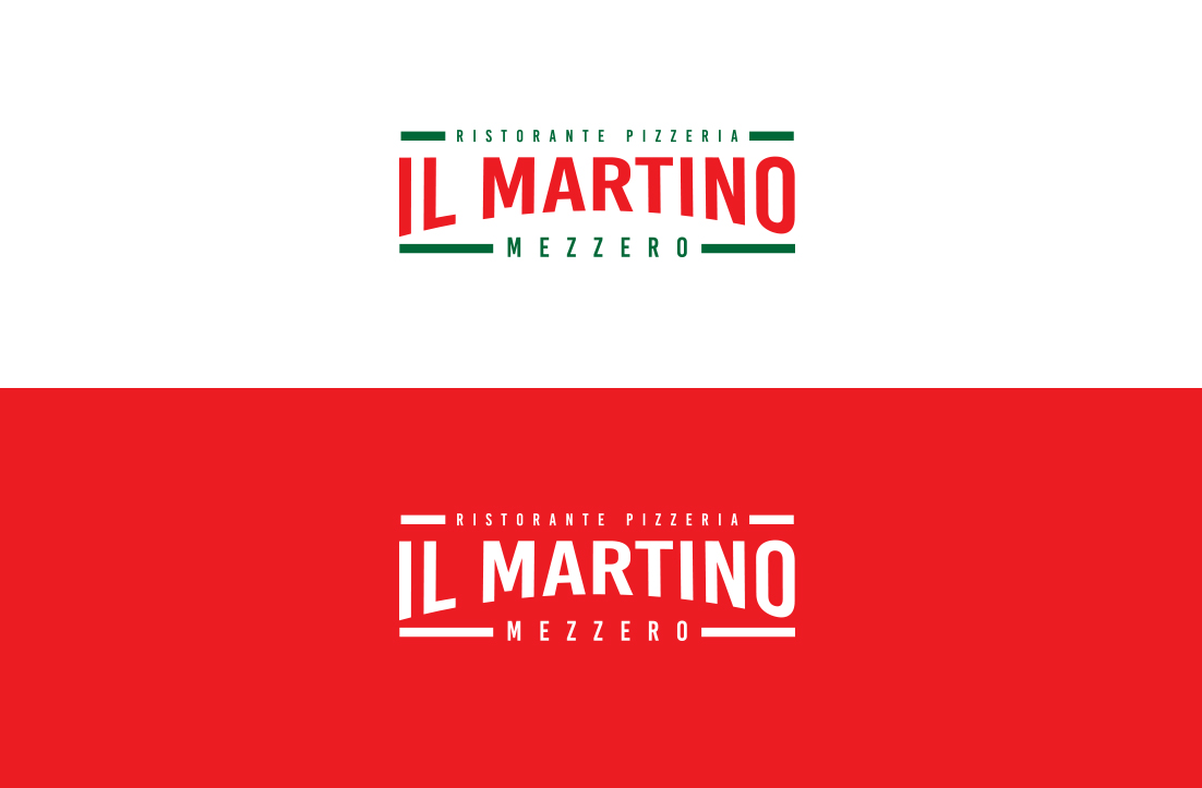 Logo Design by GLDesigns for this project | Design #16310706