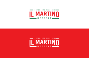 Diseño de Logo por GLDesigns para este proyecto | Diseño: #16310706