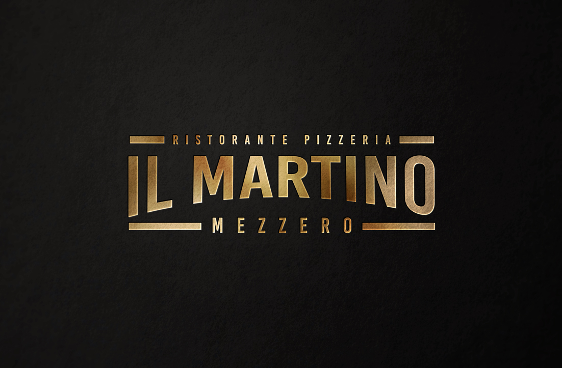 Logo-Design von GLDesigns für dieses Projekt | Design #16310707