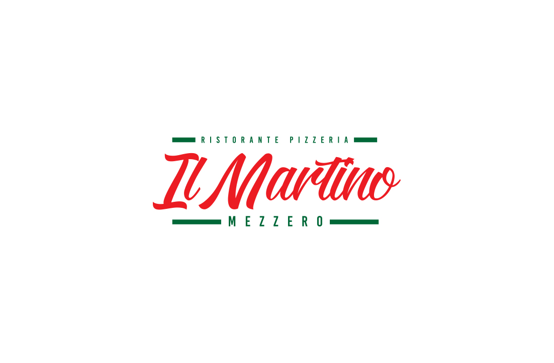 Logo Design by GLDesigns for this project | Design #16311036
