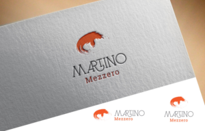 Logo Design by Verified artistry (Design garden) for this project | Design: #16370507