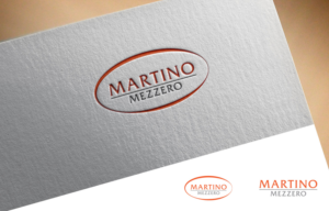 Logo Design by Verified artistry (Design garden) for this project | Design: #16370508