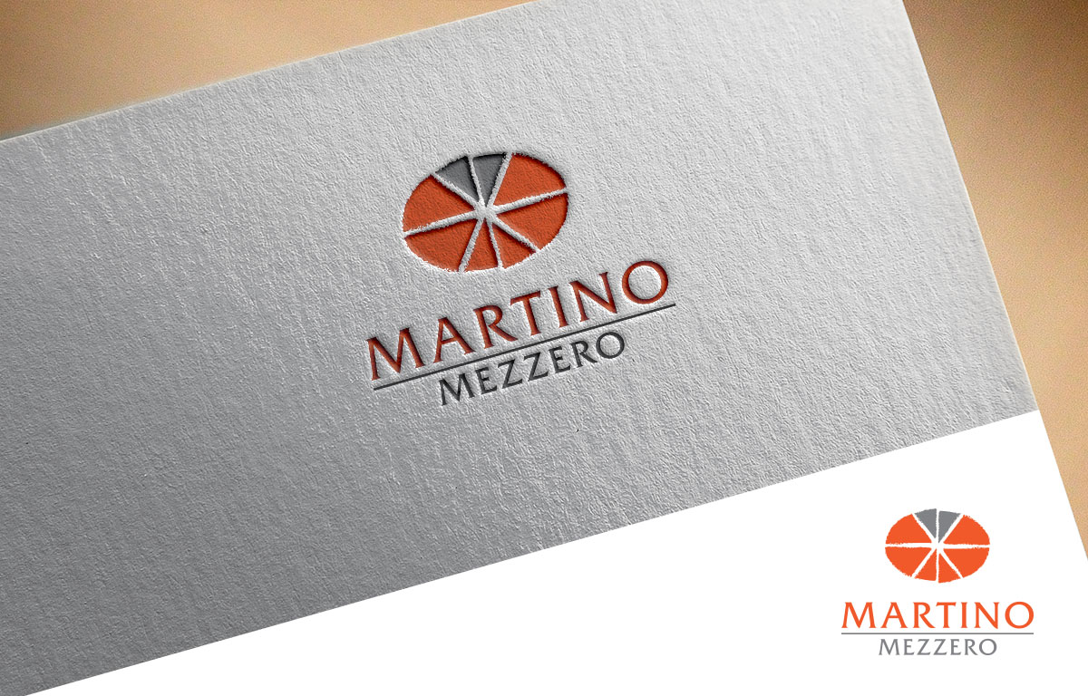 Logo Design by Verified artistry for this project | Design #16370510