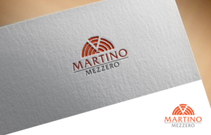 Logo Design by Verified artistry (Design garden) for this project | Design: #16370514