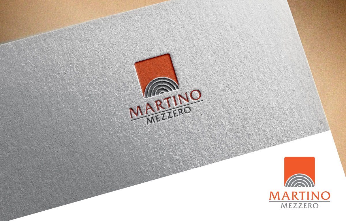 Logo Design by Verified artistry for this project | Design #16370515