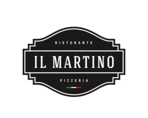 Logo Design by AlexMorisseau for this project | Design: #16332058