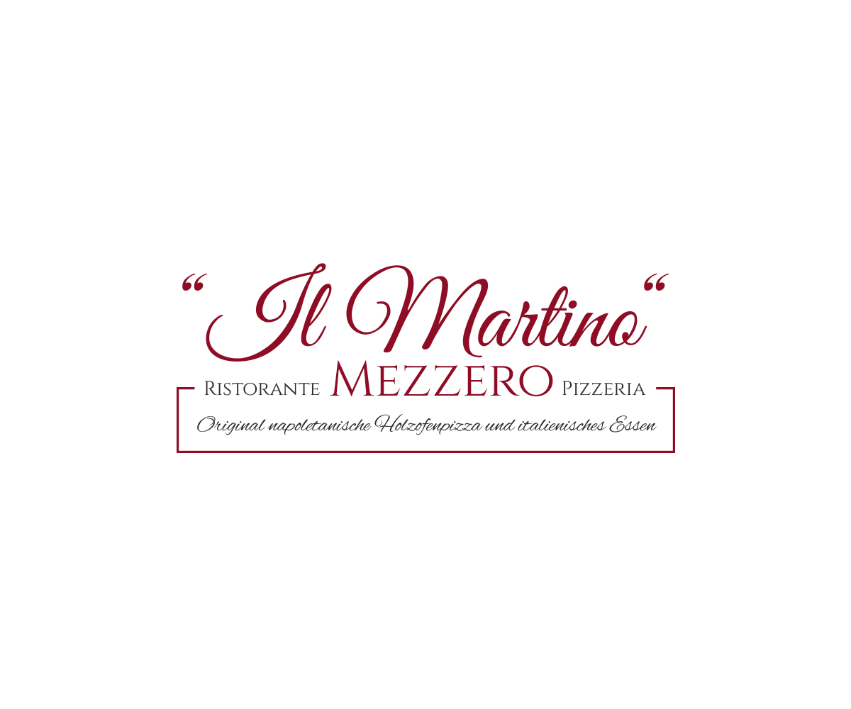 Logo Design by mejlane for this project | Design #16310655