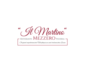 Logo Design by mejlane for this project | Design: #16310655