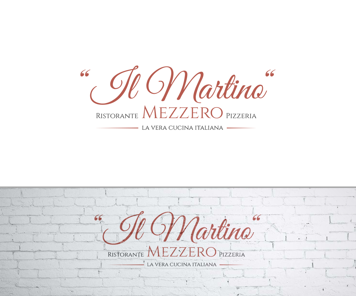 Diseño de Logo por mejlane para este proyecto | Diseño: #16310712