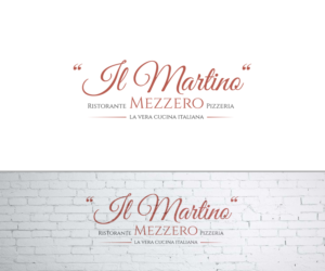Diseño de Logo por mejlane para este proyecto | Diseño #16310712