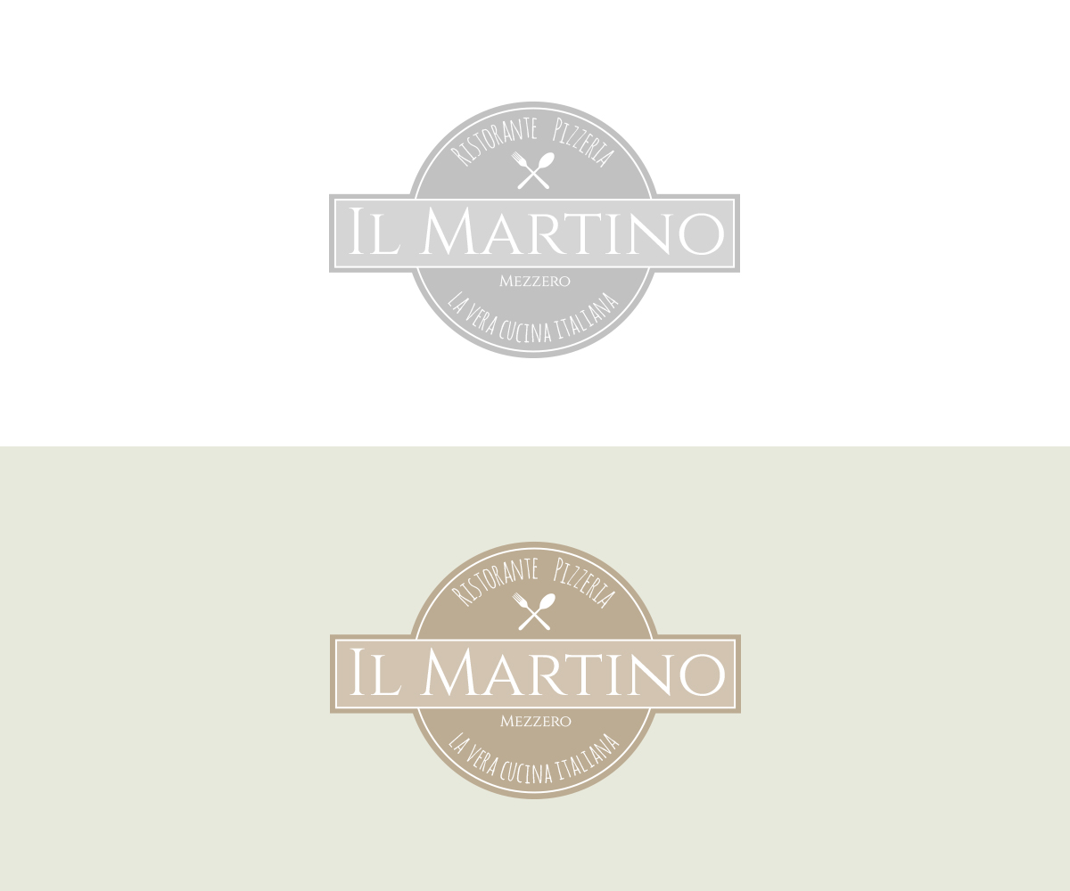 Diseño de Logo por mejlane para este proyecto | Diseño #16337209