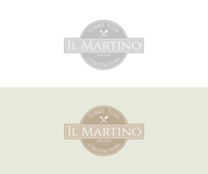 Diseño de Logo por mejlane para este proyecto | Diseño: #16337209