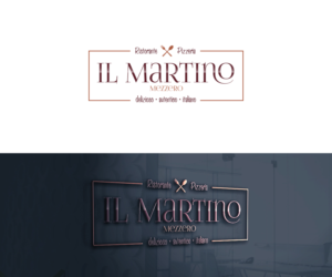 Diseño de Logo por mejlane para este proyecto | Diseño: #16337236