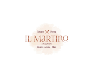 Diseño de Logo por mejlane para este proyecto | Diseño: #16337283