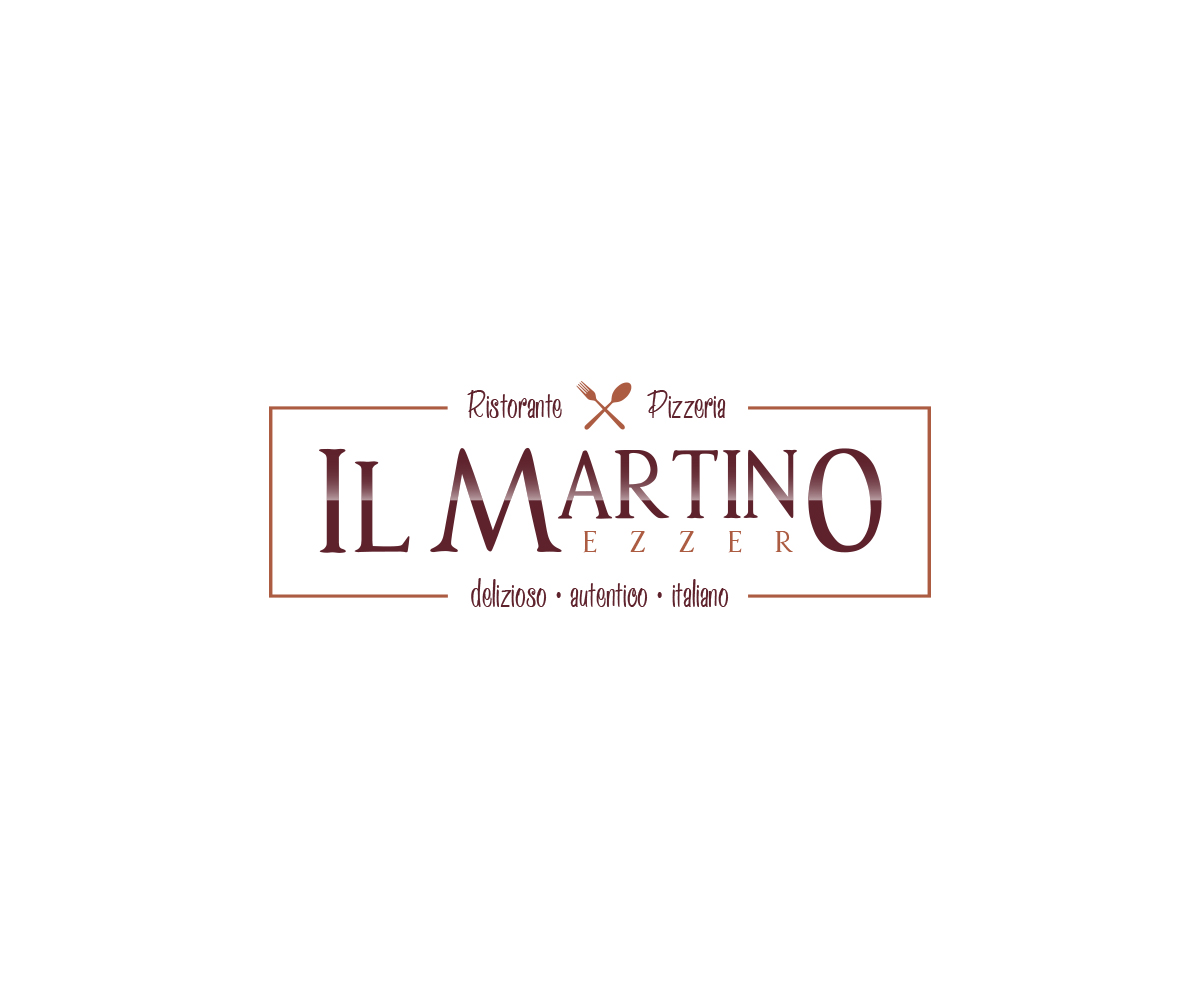 Logo Design by mejlane for this project | Design #16343981