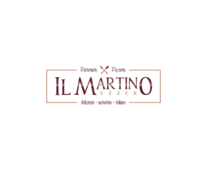 Logo Design by mejlane for this project | Design: #16343981