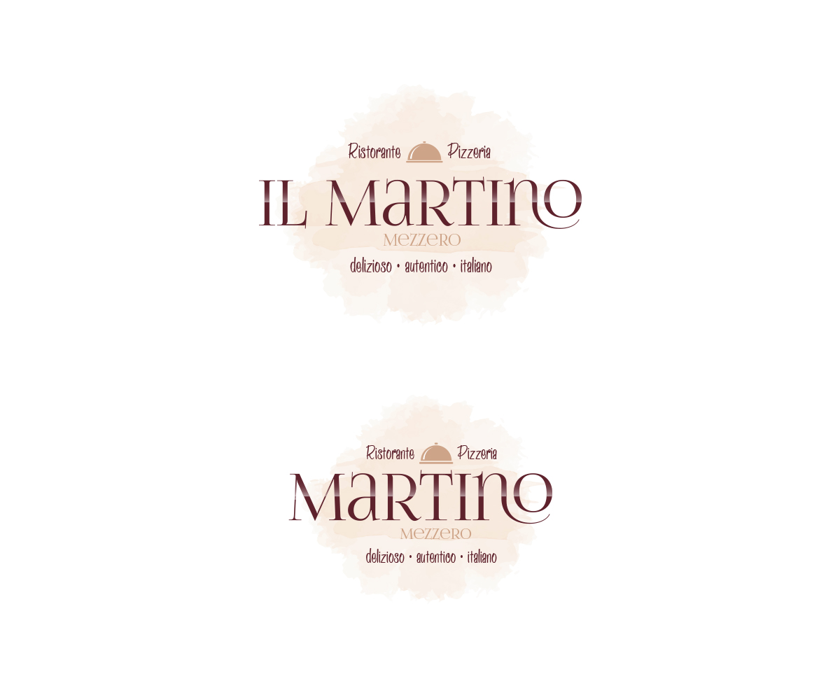 Logo-Design von mejlane für dieses Projekt | Design #16344005