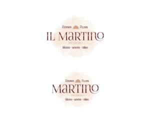Diseño de Logo por mejlane para este proyecto | Diseño: #16344005