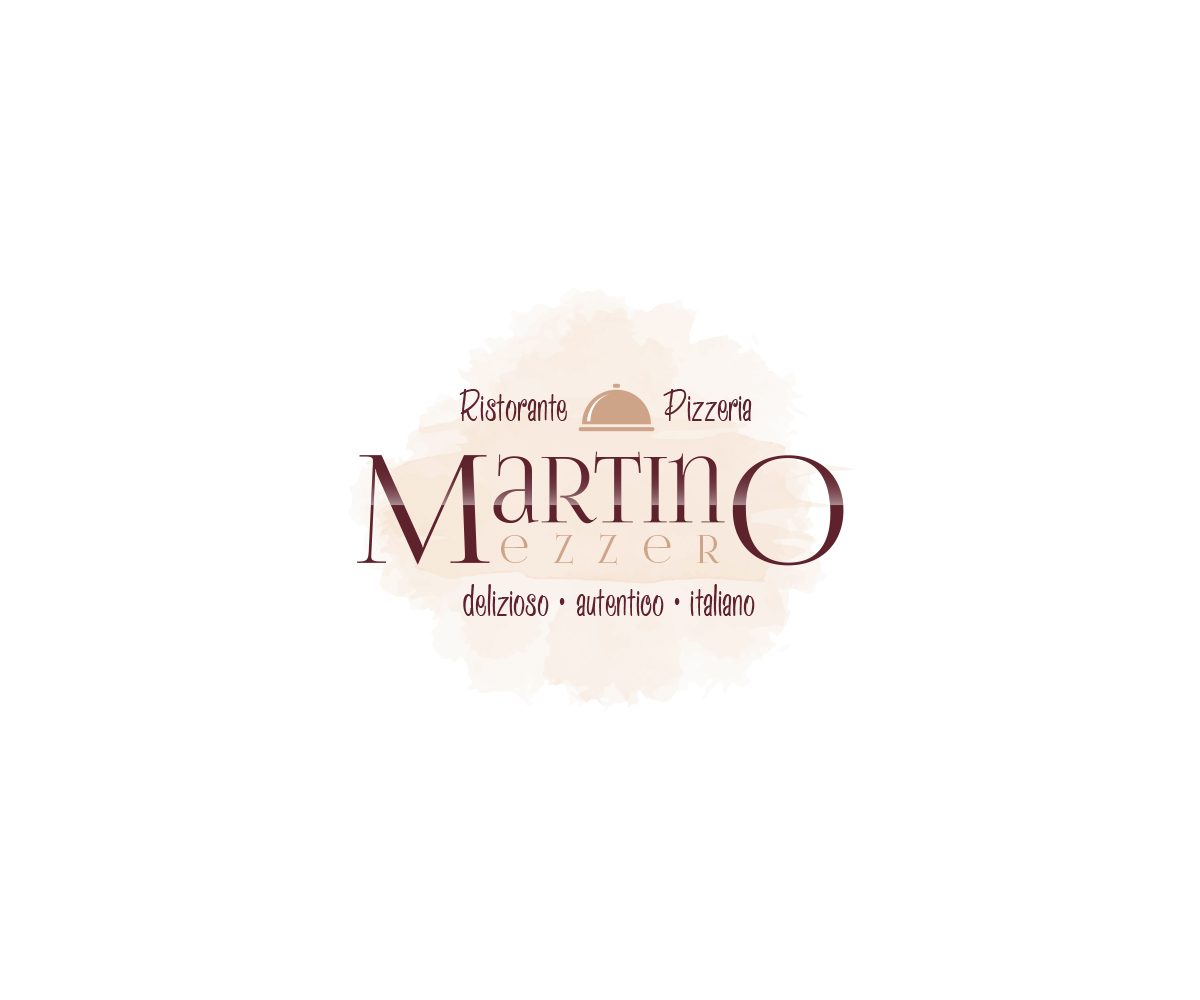 Logo Design by mejlane for this project | Design #16344006