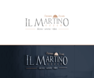 Diseño de Logo por mejlane para este proyecto | Diseño: #16344008