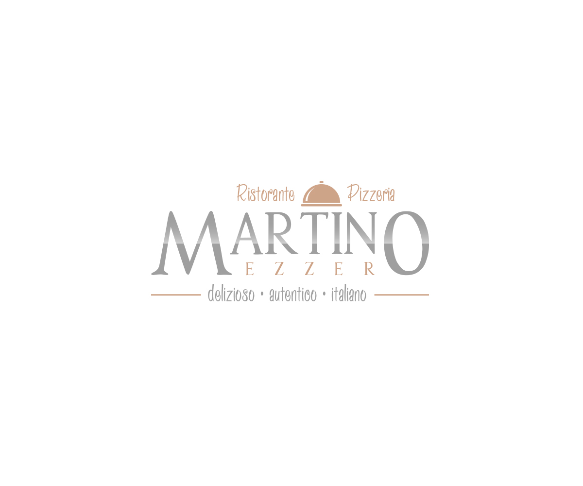 Logo Design by mejlane for this project | Design #16344009